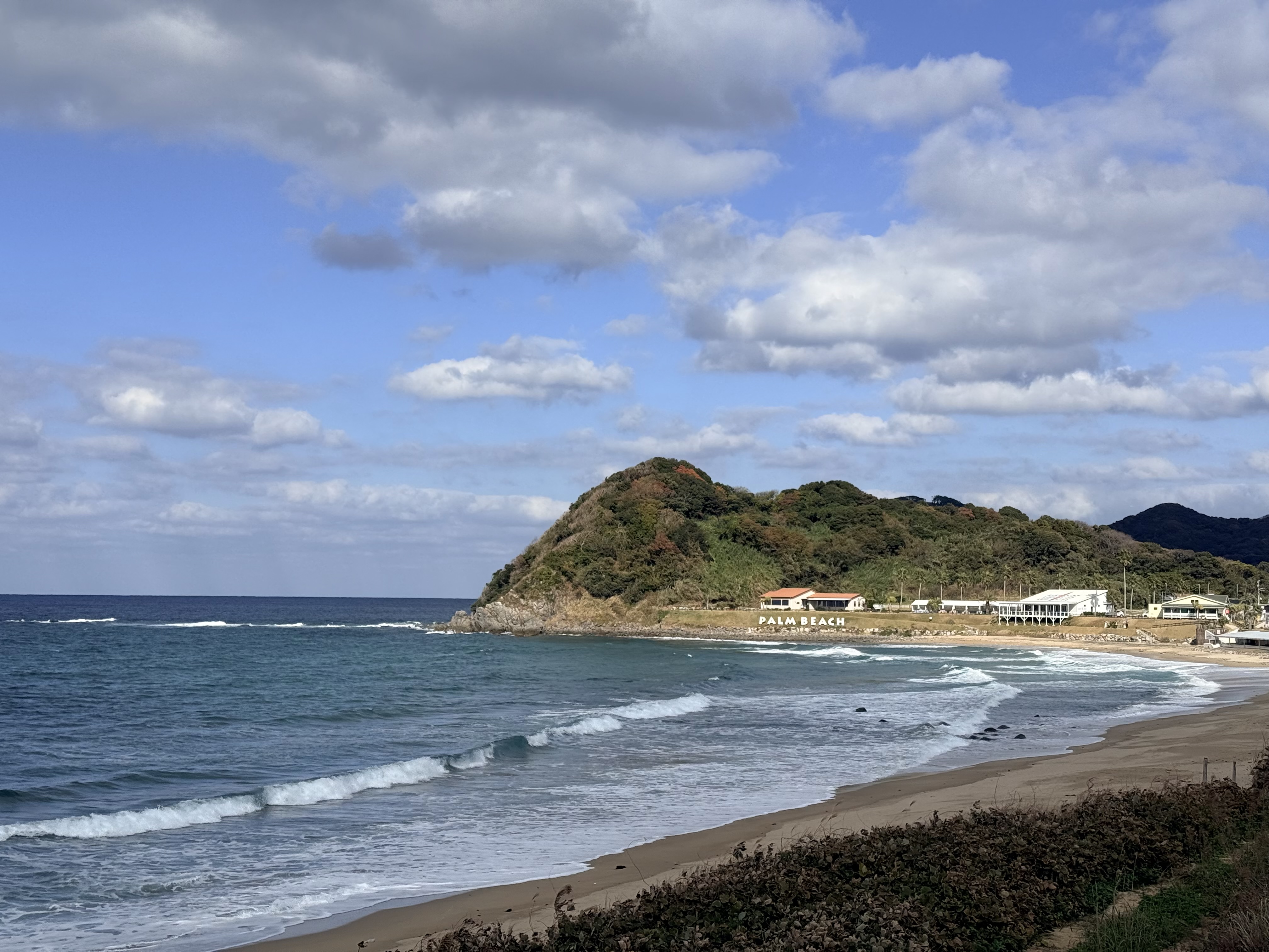 Discover Itoshima: A Coastal Escape from Fukuoka